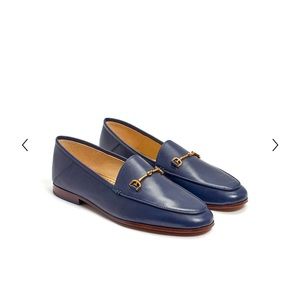 Sam Edelman Lorraine Bit Loaf